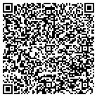 QR code with Scalli's Imperial Importing Co contacts