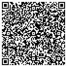 QR code with Metroland Painting & Rmdlg Co contacts