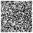 QR code with Sylvan Learning Center contacts