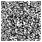 QR code with Micro Management Associates contacts