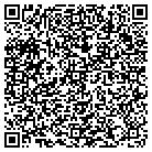 QR code with Maintenance & Chem Sups Corp contacts
