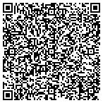 QR code with Ecmc Dialysis Center At Cleve Hl contacts