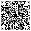 QR code with Auto Alignment World contacts