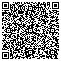 QR code with Miller Arlette contacts