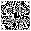 QR code with Its All Relative LLC contacts