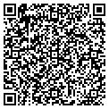 QR code with Mayo Inn Inc contacts
