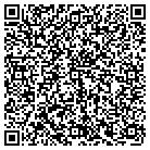QR code with Eastern Atm Miladys Grocery contacts