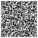 QR code with Antonio Parisi MD contacts