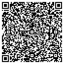 QR code with Eugene Gulotta contacts