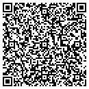 QR code with Jerry B Klein contacts