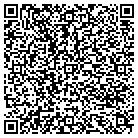 QR code with Extra Innings Collectibles Inc contacts