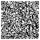 QR code with 24 Hour Emergency Tow contacts