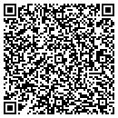 QR code with Color Nail contacts
