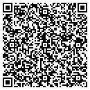 QR code with Larry's Barber Shop contacts