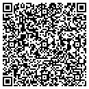 QR code with Kevin Seeley contacts