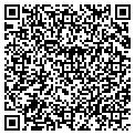 QR code with Quest Graphics Inc contacts