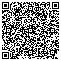 QR code with Silver Phillip contacts