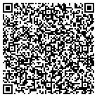 QR code with Mario's Red Lantern Lounge contacts