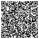 QR code with Rosemarie's Place contacts