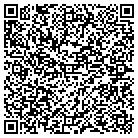 QR code with Plastic & Reconstructive Surg contacts