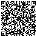 QR code with Barry A Ruchlin DDS contacts