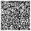 QR code with Joseph Scala DDS contacts