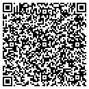 QR code with Peter Katz DDS contacts