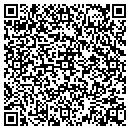 QR code with Mark Weissler contacts