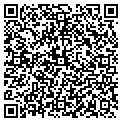 QR code with A Piece of Cake & Co contacts