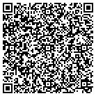 QR code with Texas Instruments Inc contacts