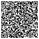 QR code with Vicmarr Insurance contacts