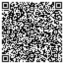 QR code with Happiness Garden contacts