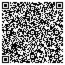 QR code with Michael Barr MD contacts