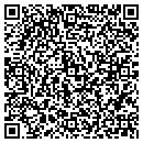 QR code with Army National Guard contacts