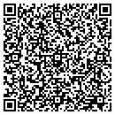 QR code with Brad Levine DDS contacts