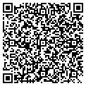 QR code with Charlies On Broadway contacts