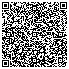 QR code with Cini-Little International contacts