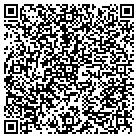 QR code with Security Guard Training Center contacts