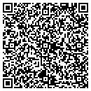 QR code with Camp Pa Qua Tuck contacts