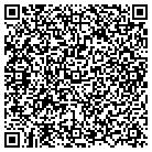 QR code with National Commercial Service Inc contacts