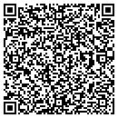 QR code with Game Channel contacts