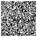 QR code with Sitka Public Works Shop contacts