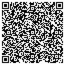 QR code with Bryan Popovici DPM contacts