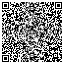 QR code with Rodriguez Grocery Store contacts