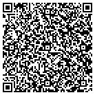 QR code with Ralphs Cesspool Service contacts