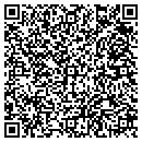 QR code with Feed The World contacts