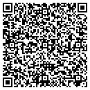QR code with Audrey Abatemarco DPM contacts