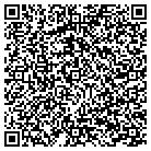 QR code with Marketing Associates-Syracuse contacts