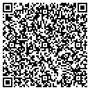 QR code with Richard Adams contacts