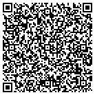 QR code with Stanley I Greenberg contacts